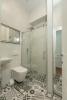 Viktor Luxury Suites