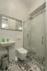 Viktor Luxury Suites