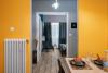 Apartment at the foothills of Acropolis
