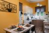 Apartment at the foothills of Acropolis