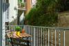 Apartment at the foothills of Acropolis