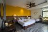 G Boutique Resort Hoi An