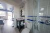 Auberge St. Jacques