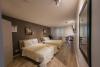 Auberge St. Jacques