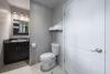 Auberge St. Jacques