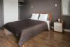 Auberge St. Jacques