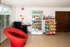 Shyne Place