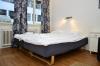 Forenom Serviced Apartments Oslo Rosenborg