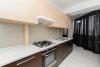 Elite Rentals Apartments
