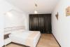 Elite Rentals Apartments
