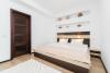 Elite Rentals Apartments