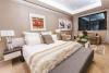 Sandton Skye Premium Suites & Penthouses