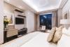 Sandton Skye Premium Suites & Penthouses