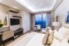 Sandton Skye Premium Suites & Penthouses
