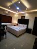 Al Fakher Hotel Apartments & Suites