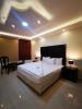 Al Fakher Hotel Apartments & Suites
