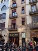 Hostal Las Flores Ramblas