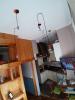 Apartament Mario