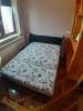 Apartament Mario