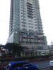 AJ Sundiva Tower w balcony