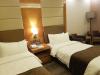Artal Hotel