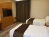 Artal Hotel