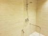 Artal Hotel