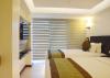 Commander Suites de Boracay