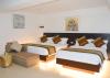 Commander Suites de Boracay