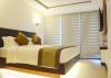 Commander Suites de Boracay