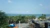 Sandalay Resort