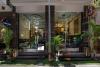 Splendid Star Grand Hotel and Spa