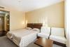 Kuban Resort & Aquapark - All Inclusive