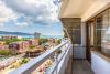 Kuban Resort & Aquapark - All Inclusive