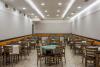 Kuban Resort & Aquapark - All Inclusive