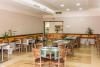 Kuban Resort & Aquapark - All Inclusive