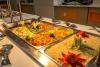 Kuban Resort & Aquapark - All Inclusive
