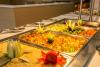 Kuban Resort & Aquapark - All Inclusive
