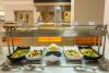 Kuban Resort & Aquapark - All Inclusive