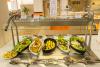 Kuban Resort & Aquapark - All Inclusive