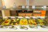 Kuban Resort & Aquapark - All Inclusive