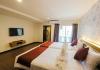 Tee Pak Dee Resident Phuket