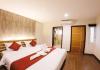 Tee Pak Dee Resident Phuket
