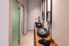 Uma Ray Suites