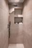 Uma Ray Suites