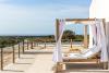 Agroturismo Llucasaldent Gran Menorca - Adults Only