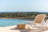 Agroturismo Llucasaldent Gran Menorca - Adults Only