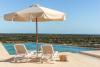 Agroturismo Llucasaldent Gran Menorca - Adults Only