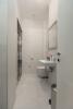Viktor Luxury Suites