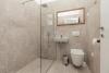 Viktor Luxury Suites